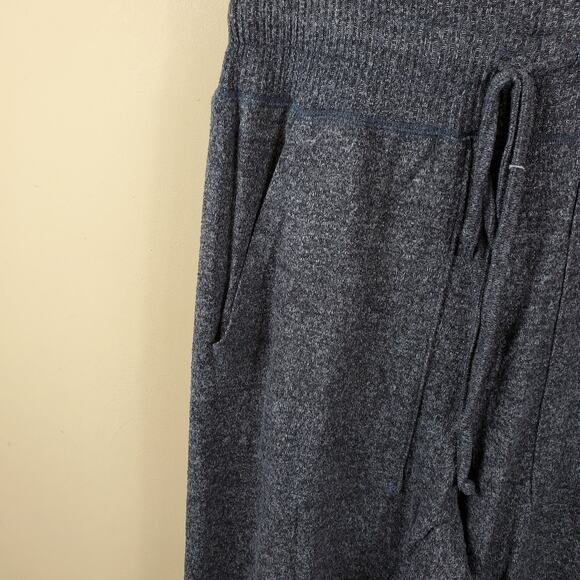 Aerie High-Waisted Lightweight Joggers Size S - Picture 3 of 9